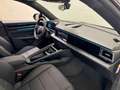 Porsche Macan 4 Electric/Pano/ACC/21"/Sportsound/LaneSupport Noir - thumbnail 16