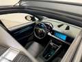 Porsche Macan 4 Electric/Pano/ACC/21"/Sportsound/LaneSupport Noir - thumbnail 18