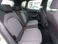 SEAT Arona Xperience 1.0TSI Navi LED ACC SHZ PDC AHK Blanc - thumbnail 7
