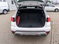 SEAT Arona Xperience 1.0TSI Navi LED ACC SHZ PDC AHK Blanc - thumbnail 8