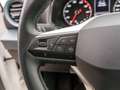 SEAT Arona Xperience 1.0TSI Navi LED ACC SHZ PDC AHK Blanc - thumbnail 15