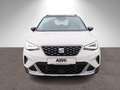 SEAT Arona Xperience 1.0TSI Navi LED ACC SHZ PDC AHK Blanc - thumbnail 4