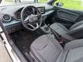 SEAT Arona Xperience 1.0TSI Navi LED ACC SHZ PDC AHK Blanc - thumbnail 11
