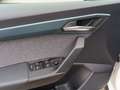SEAT Arona Xperience 1.0TSI Navi LED ACC SHZ PDC AHK Blanc - thumbnail 10