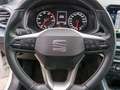 SEAT Arona Xperience 1.0TSI Navi LED ACC SHZ PDC AHK Blanc - thumbnail 17