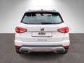 SEAT Arona Xperience 1.0TSI Navi LED ACC SHZ PDC AHK Blanc - thumbnail 5