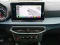 SEAT Arona Xperience 1.0TSI Navi LED ACC SHZ PDC AHK Blanc - thumbnail 12