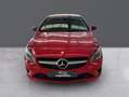 Mercedes-Benz CLA 200 Shooting Brake 200CDI 7G-DCT Rojo - thumbnail 2