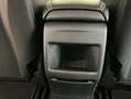 Mercedes-Benz CLA 200 Shooting Brake 200CDI 7G-DCT Rojo - thumbnail 21