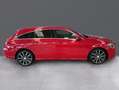 Mercedes-Benz CLA 200 Shooting Brake 200CDI 7G-DCT Rojo - thumbnail 26