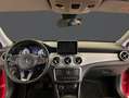 Mercedes-Benz CLA 200 Shooting Brake 200CDI 7G-DCT Rojo - thumbnail 7