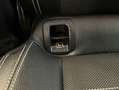Mercedes-Benz CLA 200 Shooting Brake 200CDI 7G-DCT Rojo - thumbnail 23
