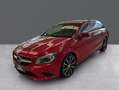 Mercedes-Benz CLA 200 Shooting Brake 200CDI 7G-DCT Rojo - thumbnail 1