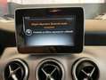 Mercedes-Benz CLA 200 Shooting Brake 200CDI 7G-DCT Rojo - thumbnail 15