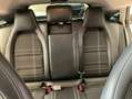 Mercedes-Benz CLA 200 Shooting Brake 200CDI 7G-DCT Rojo - thumbnail 20