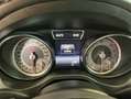 Mercedes-Benz CLA 200 Shooting Brake 200CDI 7G-DCT Rojo - thumbnail 8