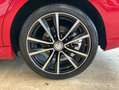 Mercedes-Benz CLA 200 Shooting Brake 200CDI 7G-DCT Rojo - thumbnail 29