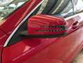 Mercedes-Benz CLA 200 Shooting Brake 200CDI 7G-DCT Rojo - thumbnail 31