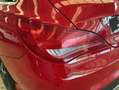 Mercedes-Benz CLA 200 Shooting Brake 200CDI 7G-DCT Rojo - thumbnail 28