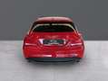 Mercedes-Benz CLA 200 Shooting Brake 200CDI 7G-DCT Rojo - thumbnail 25