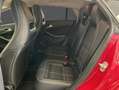 Mercedes-Benz CLA 200 Shooting Brake 200CDI 7G-DCT Rojo - thumbnail 10