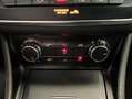 Mercedes-Benz CLA 200 Shooting Brake 200CDI 7G-DCT Rojo - thumbnail 17