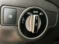 Mercedes-Benz CLA 200 Shooting Brake 200CDI 7G-DCT Rojo - thumbnail 14