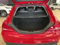 Mercedes-Benz CLA 200 Shooting Brake 200CDI 7G-DCT Rojo - thumbnail 30