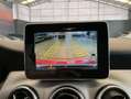 Mercedes-Benz CLA 200 Shooting Brake 200CDI 7G-DCT Rojo - thumbnail 16