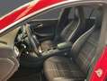 Mercedes-Benz CLA 200 Shooting Brake 200CDI 7G-DCT Rojo - thumbnail 6