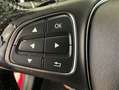 Mercedes-Benz CLA 200 Shooting Brake 200CDI 7G-DCT Rojo - thumbnail 12