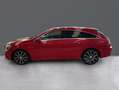 Mercedes-Benz CLA 200 Shooting Brake 200CDI 7G-DCT Rojo - thumbnail 24