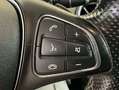 Mercedes-Benz CLA 200 Shooting Brake 200CDI 7G-DCT Rojo - thumbnail 13