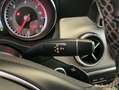 Mercedes-Benz CLA 200 Shooting Brake 200CDI 7G-DCT Rojo - thumbnail 18