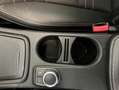 Mercedes-Benz CLA 200 Shooting Brake 200CDI 7G-DCT Rojo - thumbnail 22