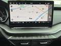 Skoda Octavia 2.0 TDI DSG Sportline 360° AHK Navi LED Grau - thumbnail 9