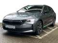 Skoda Octavia 2.0 TDI DSG Sportline 360° AHK Navi LED Grau - thumbnail 2