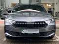 Skoda Octavia 2.0 TDI DSG Sportline 360° AHK Navi LED Grau - thumbnail 3