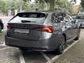 Skoda Octavia 2.0 TDI DSG Sportline 360° AHK Navi LED Grau - thumbnail 5