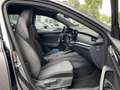 Skoda Octavia 2.0 TDI DSG Sportline 360° AHK Navi LED Grau - thumbnail 7