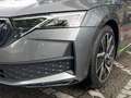 Skoda Octavia 2.0 TDI DSG Sportline 360° AHK Navi LED Grau - thumbnail 6
