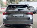 Skoda Octavia 2.0 TDI DSG Sportline 360° AHK Navi LED Grau - thumbnail 4