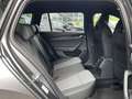 Skoda Octavia 2.0 TDI DSG Sportline 360° AHK Navi LED Grau - thumbnail 10