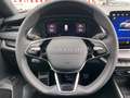 Skoda Octavia 2.0 TDI DSG Sportline 360° AHK Navi LED Grau - thumbnail 12