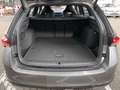 Skoda Octavia 2.0 TDI DSG Sportline 360° AHK Navi LED Grau - thumbnail 15