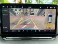Skoda Octavia 2.0 TDI DSG Sportline 360° AHK Navi LED Grau - thumbnail 11