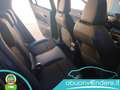 Jeep Avenger 1.2 Turbo 100 CV Altitude Zwart - thumbnail 13