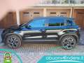 Jeep Avenger 1.2 Turbo 100 CV Altitude Zwart - thumbnail 4