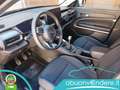 Jeep Avenger 1.2 Turbo 100 CV Altitude Zwart - thumbnail 11
