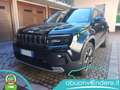 Jeep Avenger 1.2 Turbo 100 CV Altitude Zwart - thumbnail 1
